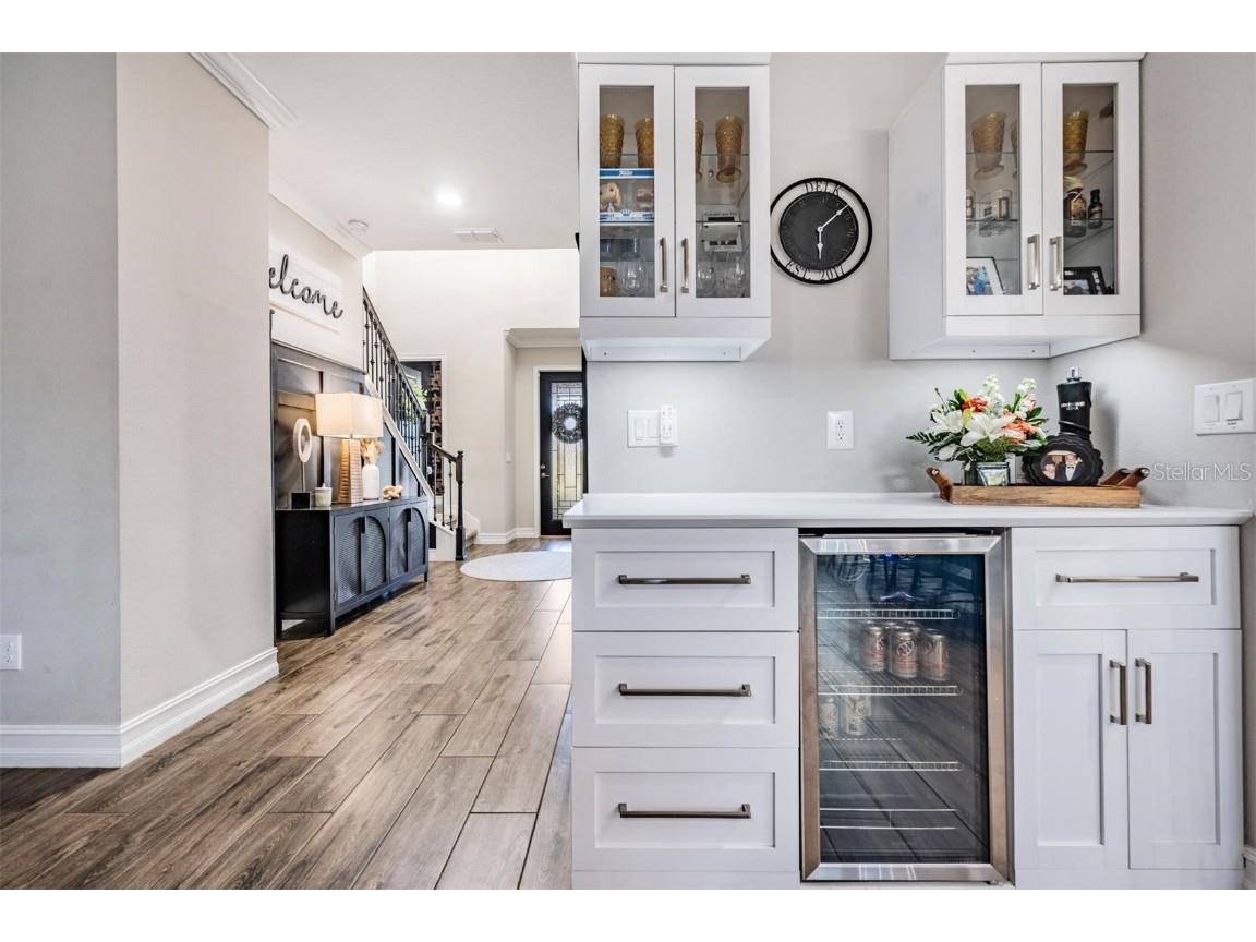 9515 Little Bluestem Drive Land O Lakes FL 34637 TB8445993 image16