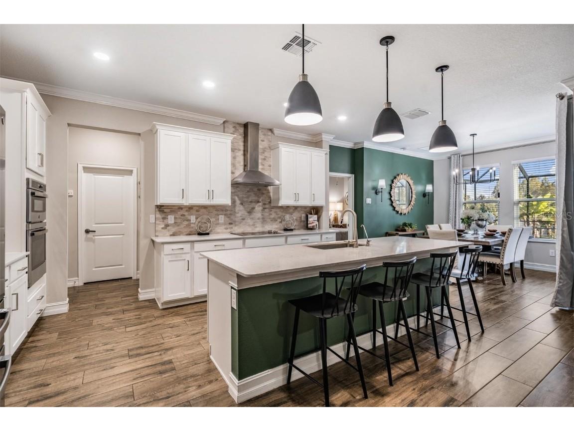 9515 Little Bluestem Drive Land O Lakes FL 34637 TB8445993 image17