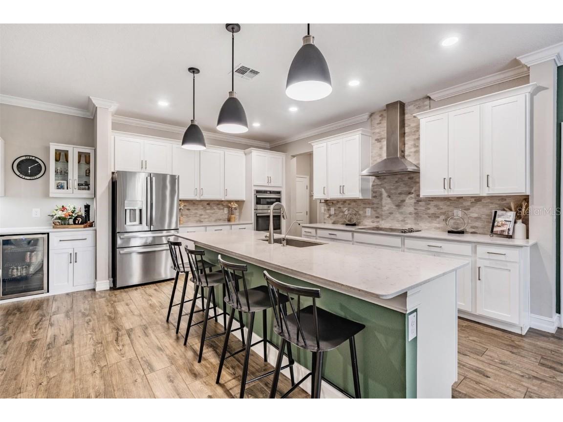 9515 Little Bluestem Drive Land O Lakes FL 34637 TB8445993 image18