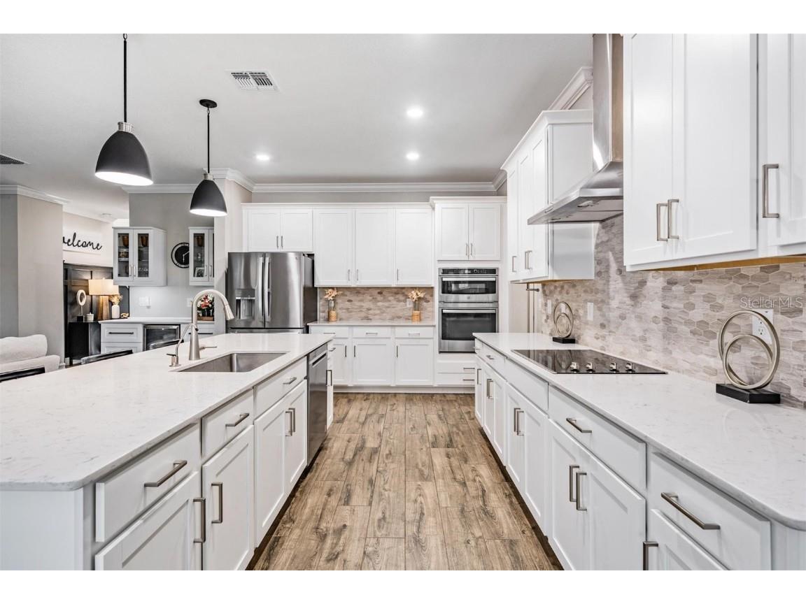 9515 Little Bluestem Drive Land O Lakes FL 34637 TB8445993 image19