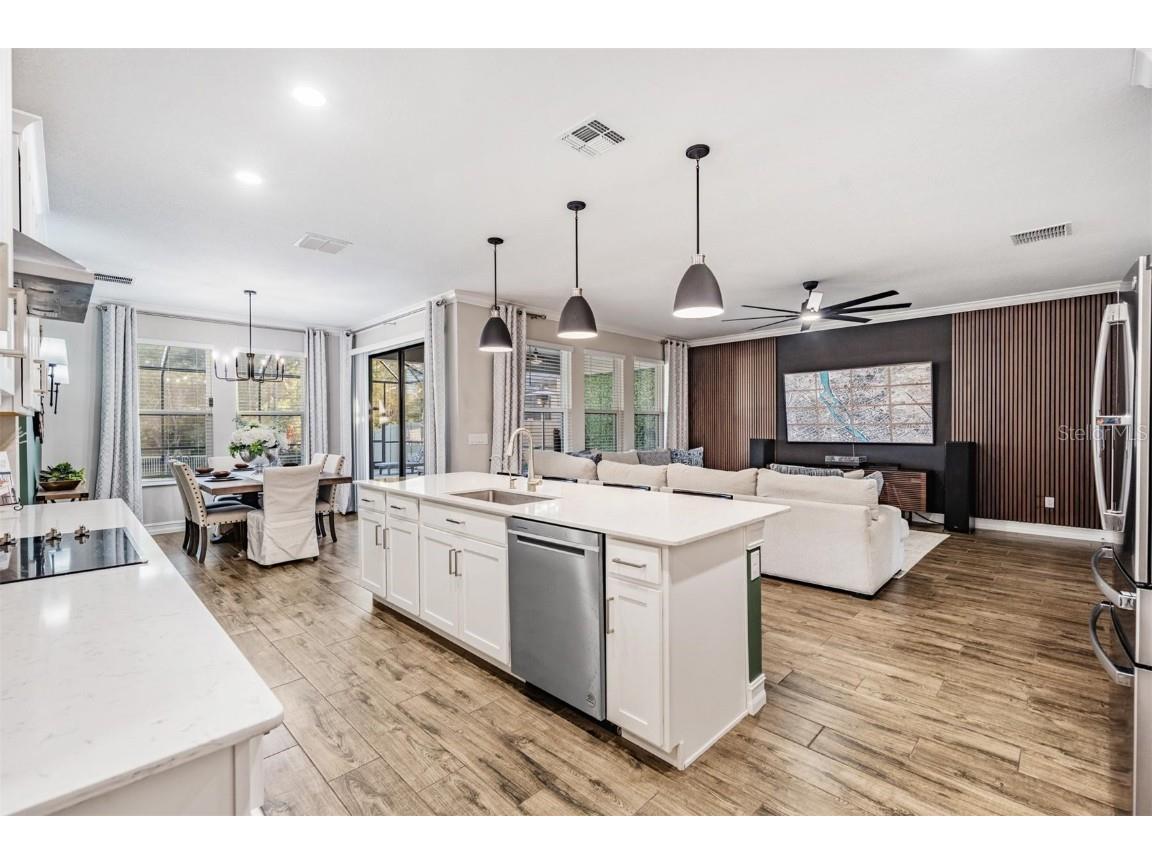 9515 Little Bluestem Drive Land O Lakes FL 34637 TB8445993 image20