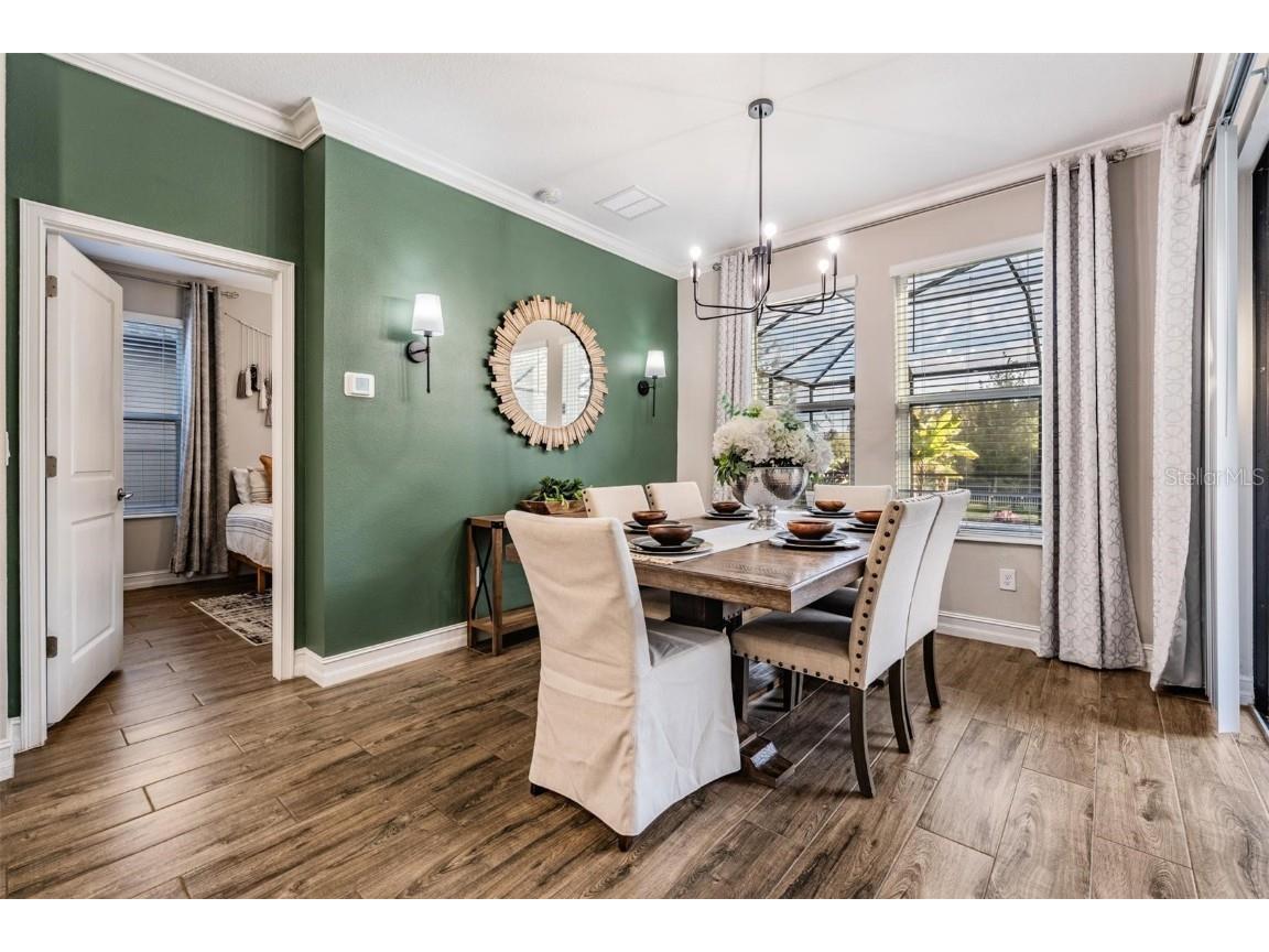 9515 Little Bluestem Drive Land O Lakes FL 34637 TB8445993 image21