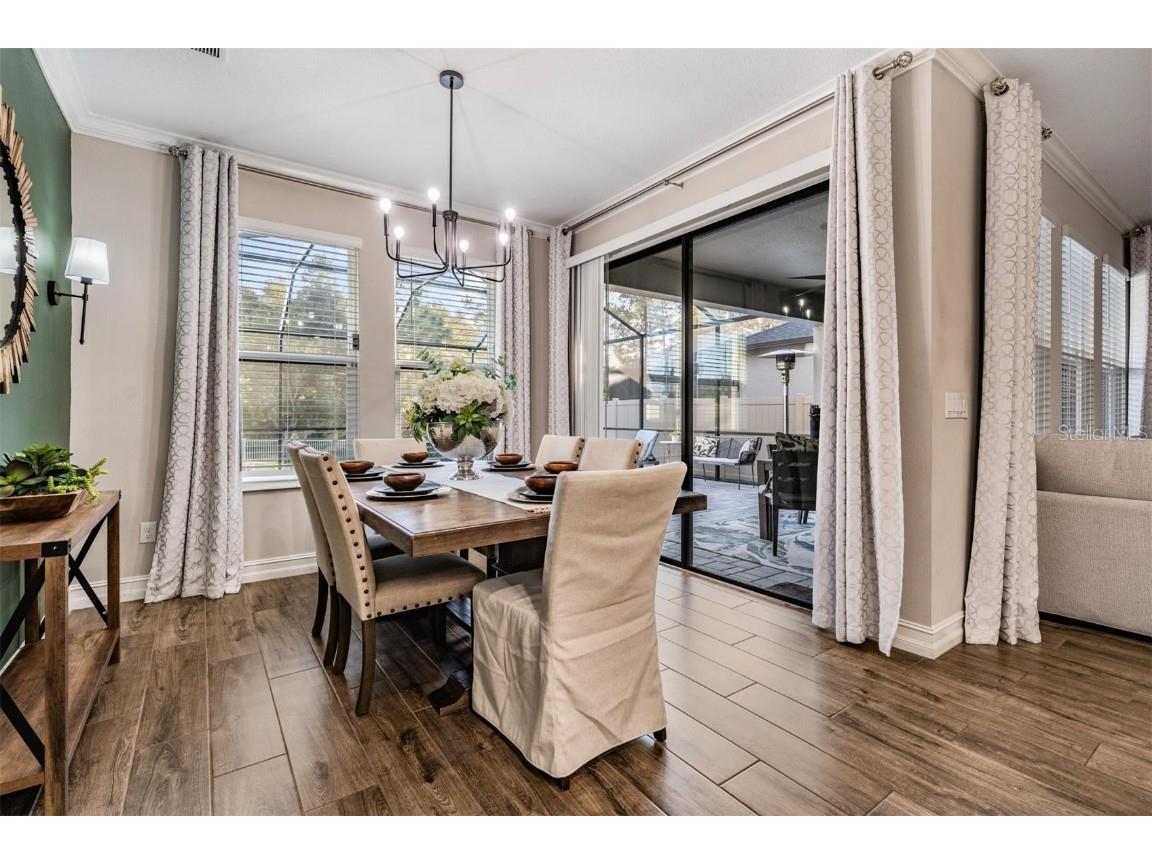 9515 Little Bluestem Drive Land O Lakes FL 34637 TB8445993 image22