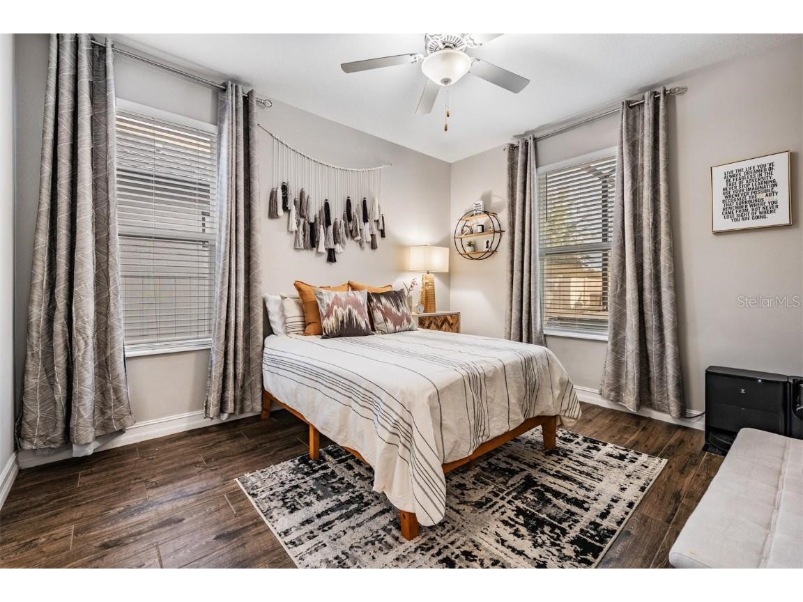 9515 Little Bluestem Drive Land O Lakes FL 34637 TB8445993 image23