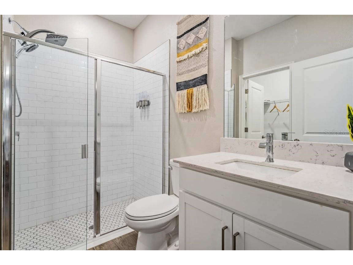 9515 Little Bluestem Drive Land O Lakes FL 34637 TB8445993 image24