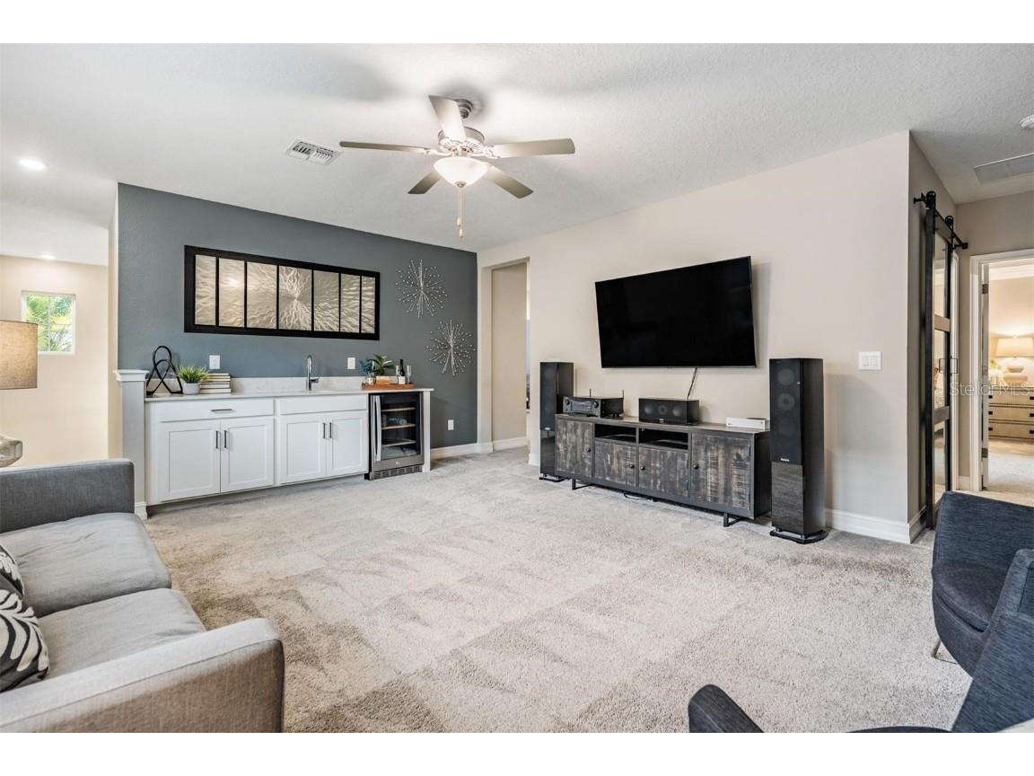 9515 Little Bluestem Drive Land O Lakes FL 34637 TB8445993 image25