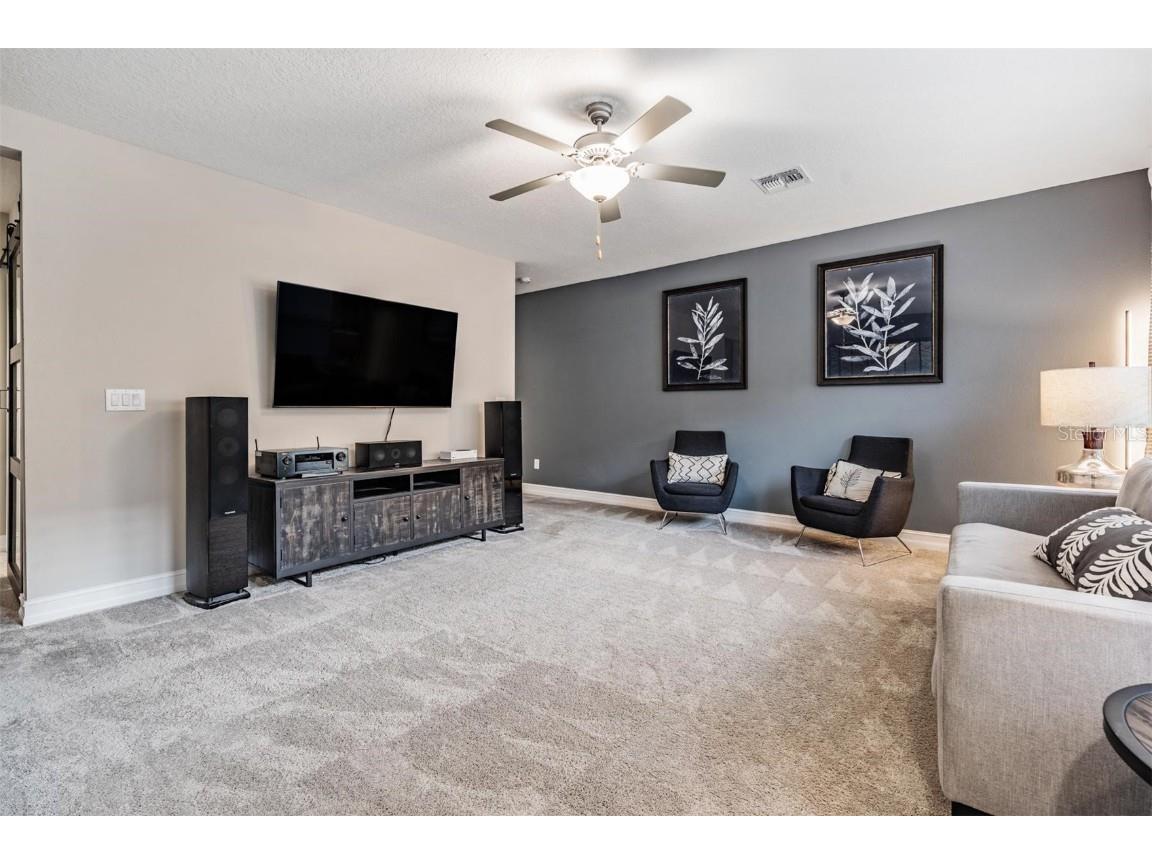 9515 Little Bluestem Drive Land O Lakes FL 34637 TB8445993 image26