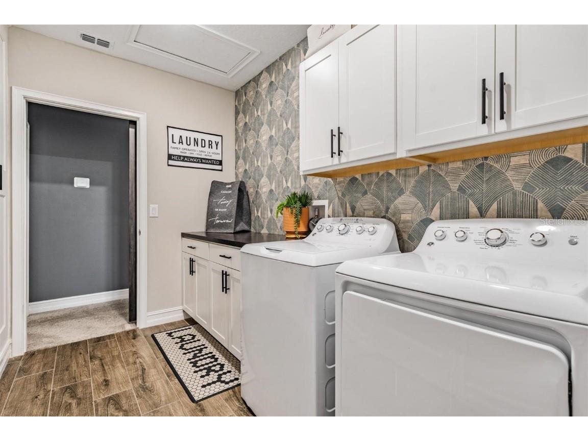 9515 Little Bluestem Drive Land O Lakes FL 34637 TB8445993 image27