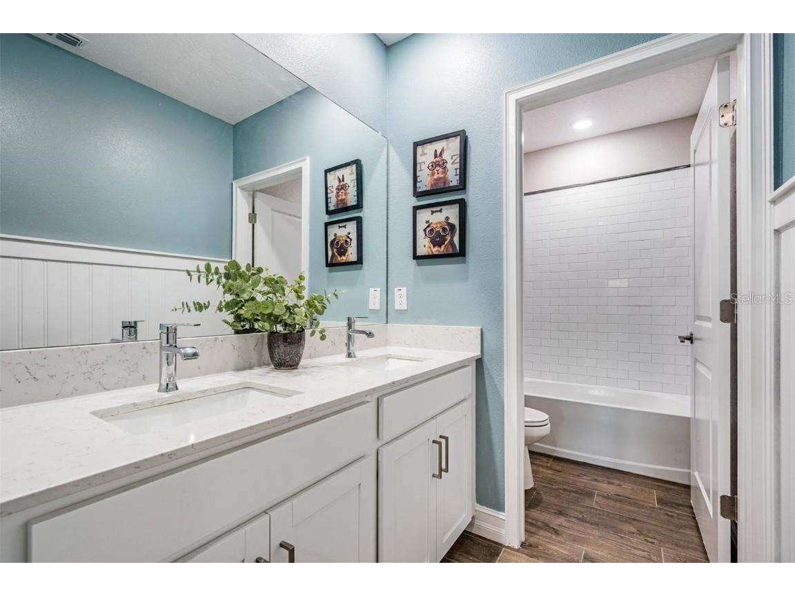 9515 Little Bluestem Drive Land O Lakes FL 34637 TB8445993 image28