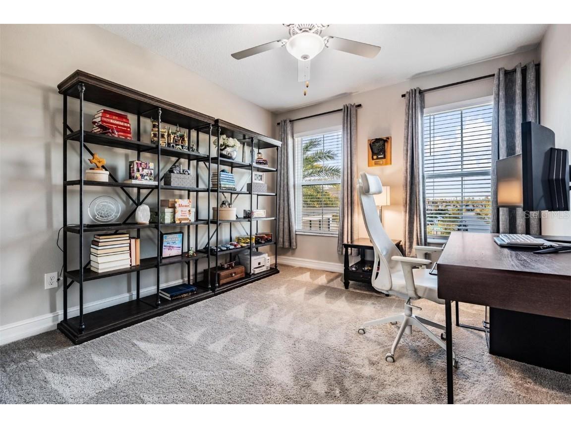 9515 Little Bluestem Drive Land O Lakes FL 34637 TB8445993 image29