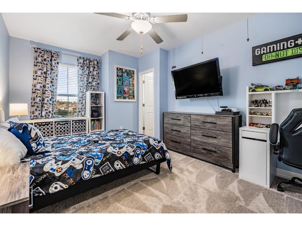 9515 Little Bluestem Drive Land O Lakes FL 34637 TB8445993 image30