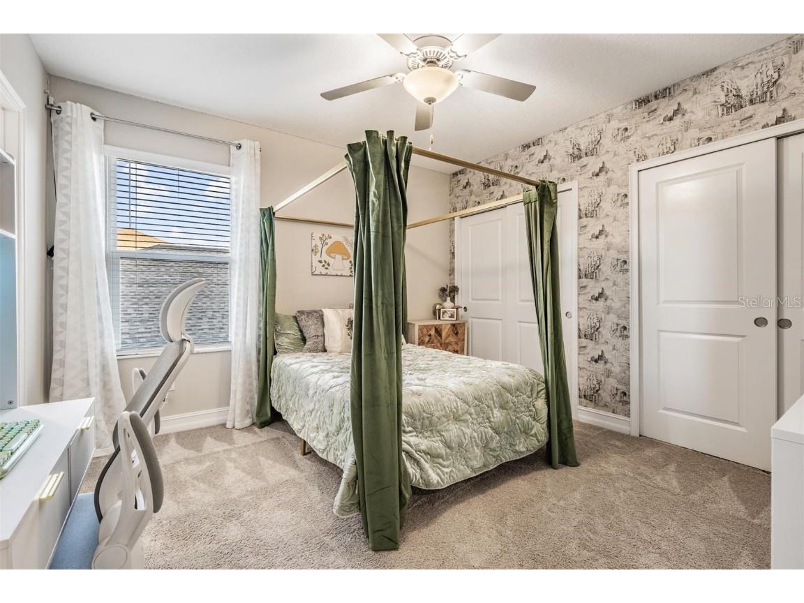 9515 Little Bluestem Drive Land O Lakes FL 34637 TB8445993 image31