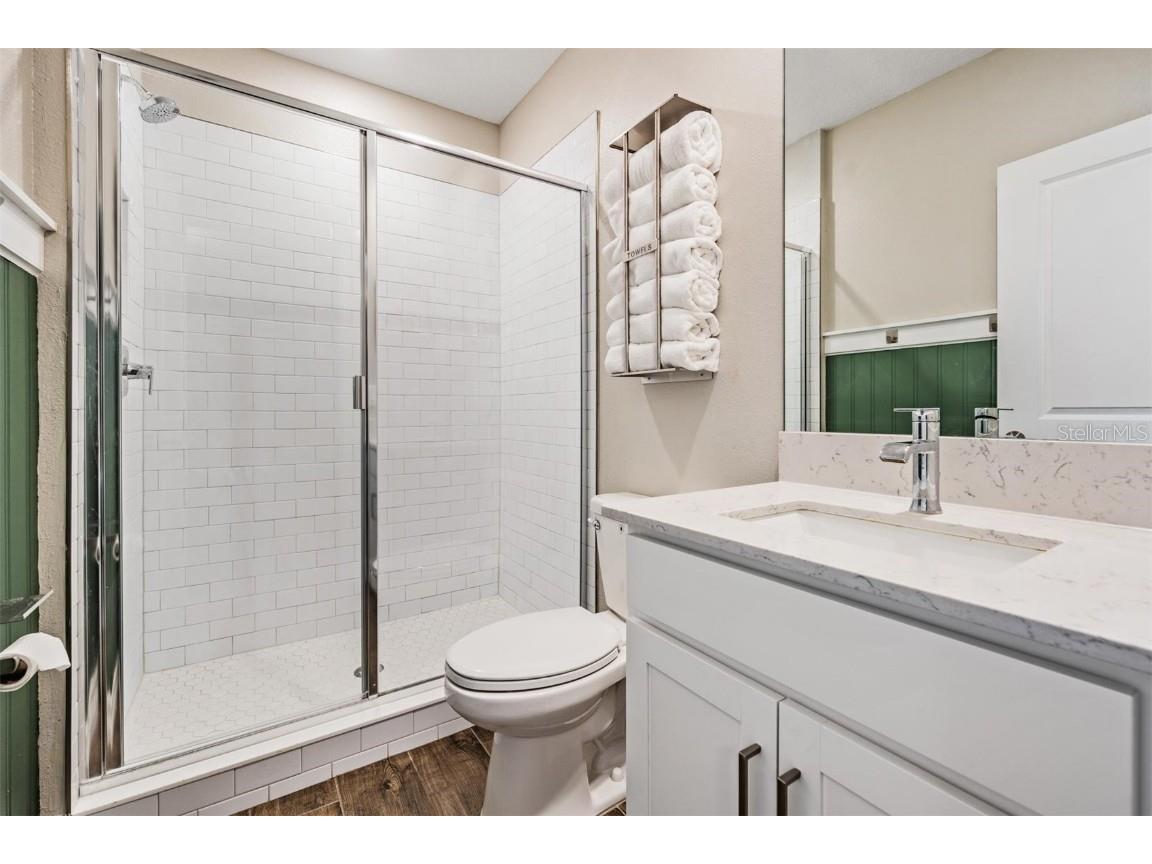 9515 Little Bluestem Drive Land O Lakes FL 34637 TB8445993 image32