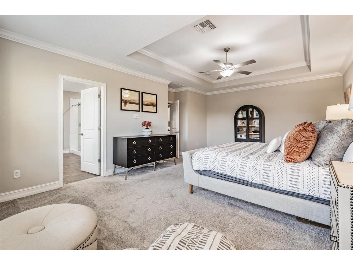 9515 Little Bluestem Drive Land O Lakes FL 34637 TB8445993 image34