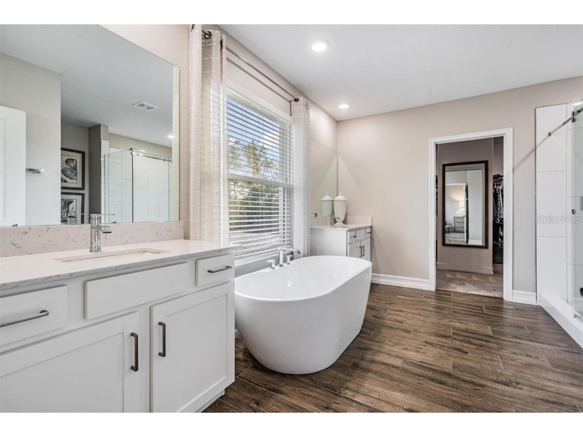 9515 Little Bluestem Drive Land O Lakes FL 34637 TB8445993 image35