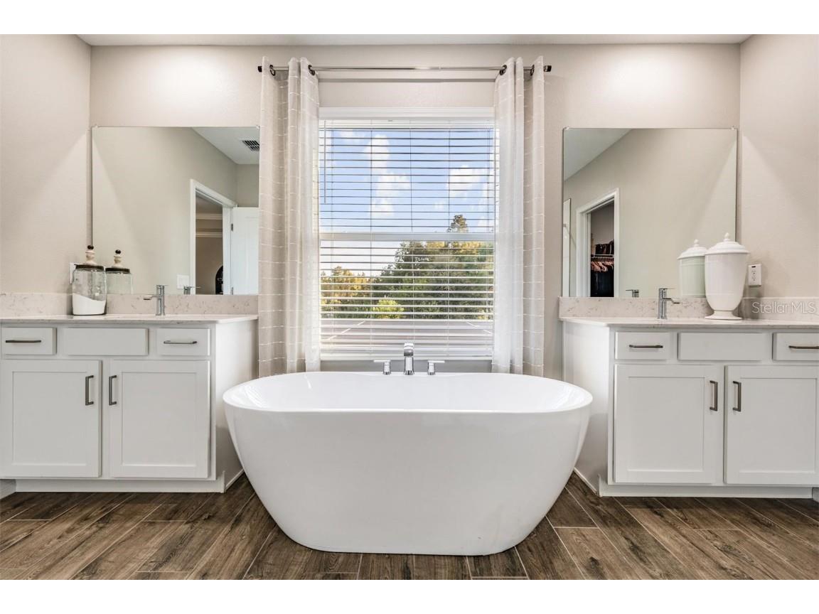 9515 Little Bluestem Drive Land O Lakes FL 34637 TB8445993 image36