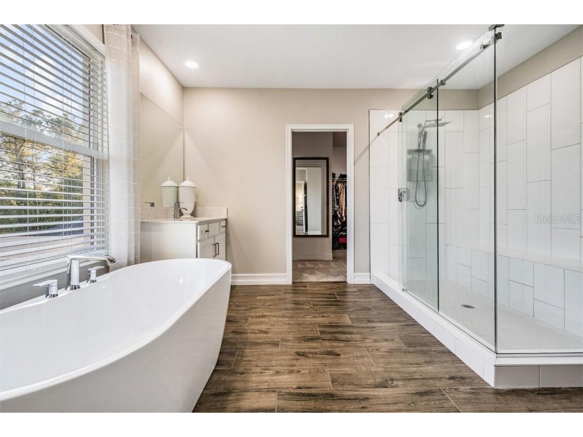 9515 Little Bluestem Drive Land O Lakes FL 34637 TB8445993 image37