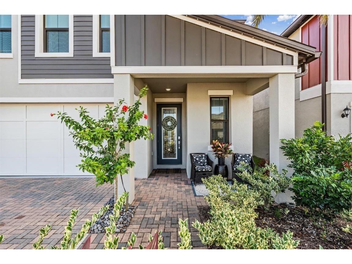 9515 Little Bluestem Drive Land O Lakes FL 34637 TB8445993 image4