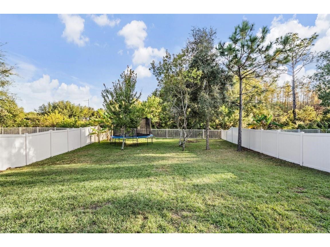 9515 Little Bluestem Drive Land O Lakes FL 34637 TB8445993 image42