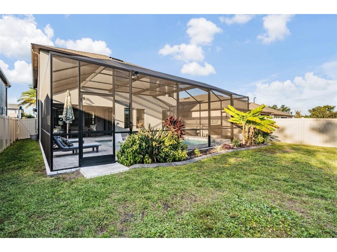 9515 Little Bluestem Drive Land O Lakes FL 34637 TB8445993 image44