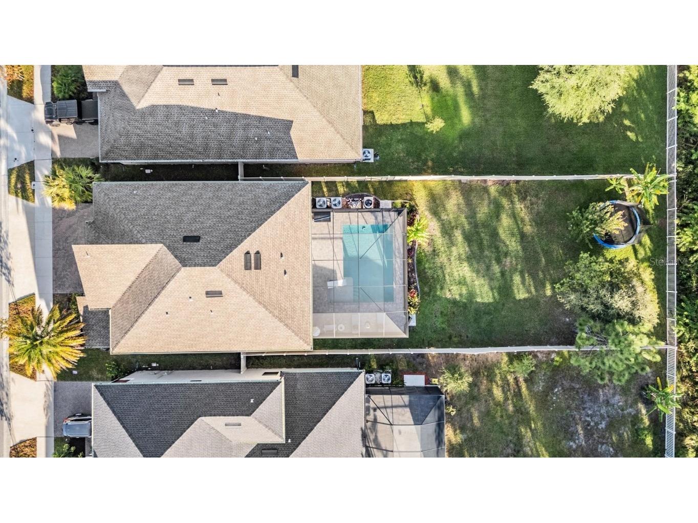 9515 Little Bluestem Drive Land O Lakes FL 34637 TB8445993 image46