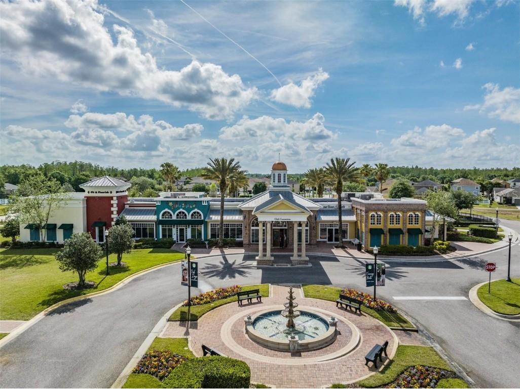 9515 Little Bluestem Drive Land O Lakes FL 34637 TB8445993 image49