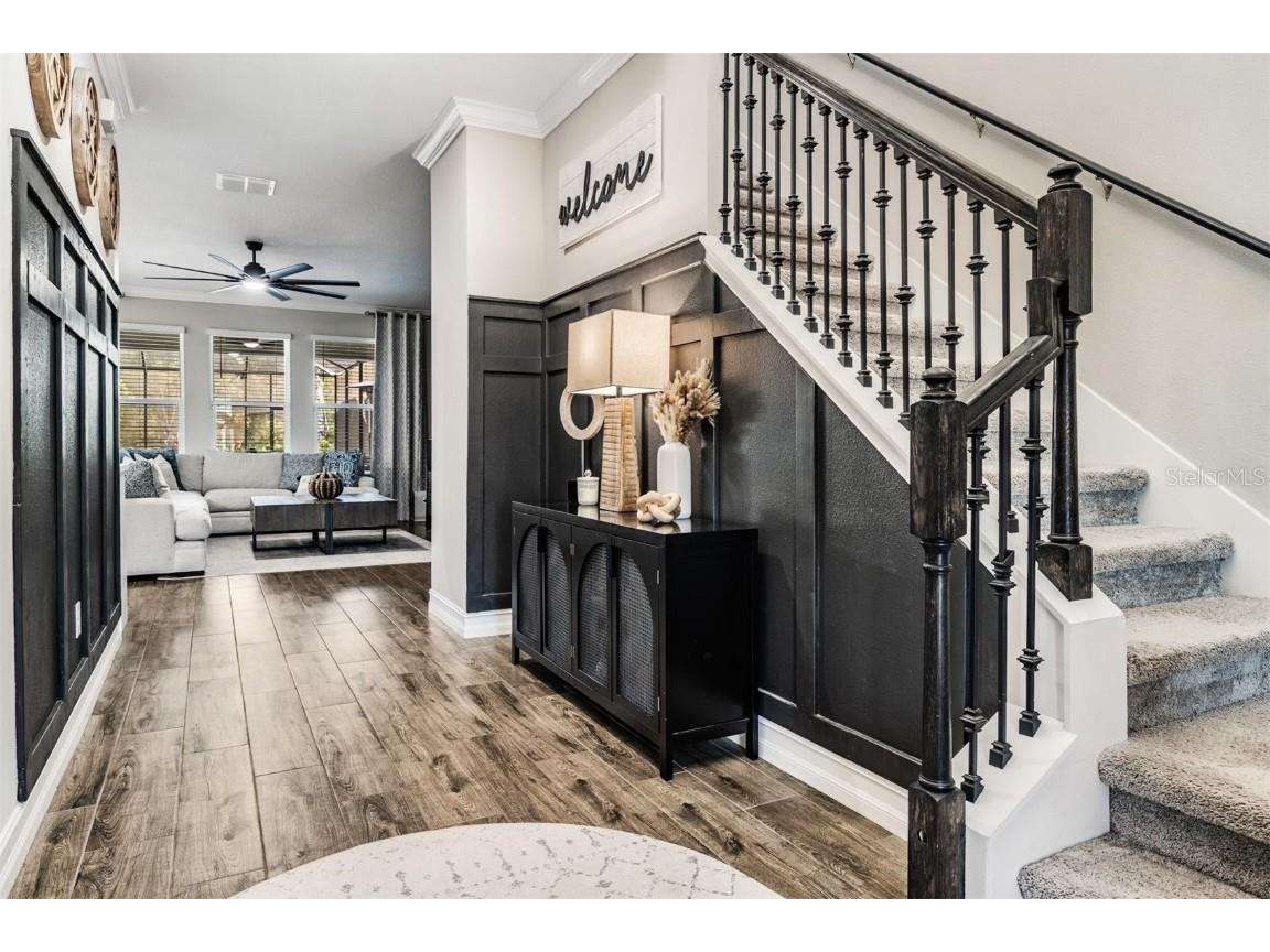 9515 Little Bluestem Drive Land O Lakes FL 34637 TB8445993 image5