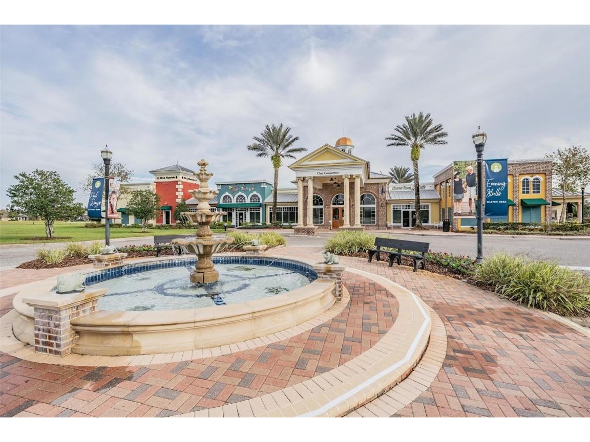 9515 Little Bluestem Drive Land O Lakes FL 34637 TB8445993 image50