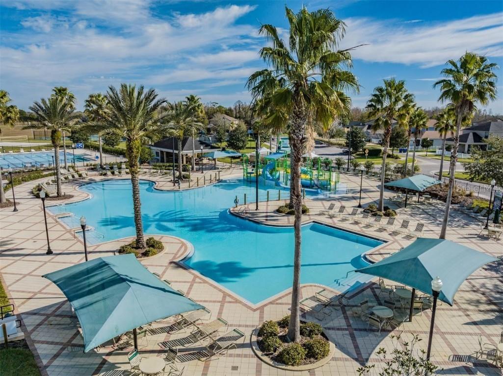 9515 Little Bluestem Drive Land O Lakes FL 34637 TB8445993 image51