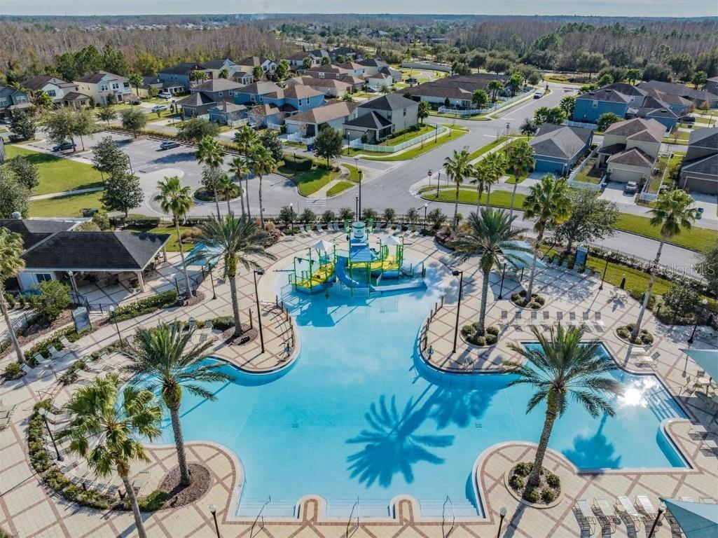 9515 Little Bluestem Drive Land O Lakes FL 34637 TB8445993 image52