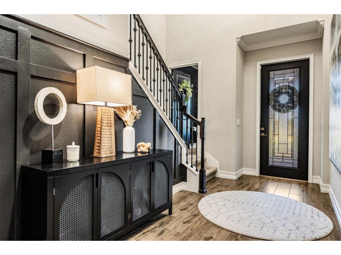 9515 Little Bluestem Drive Land O Lakes FL 34637 TB8445993 image6