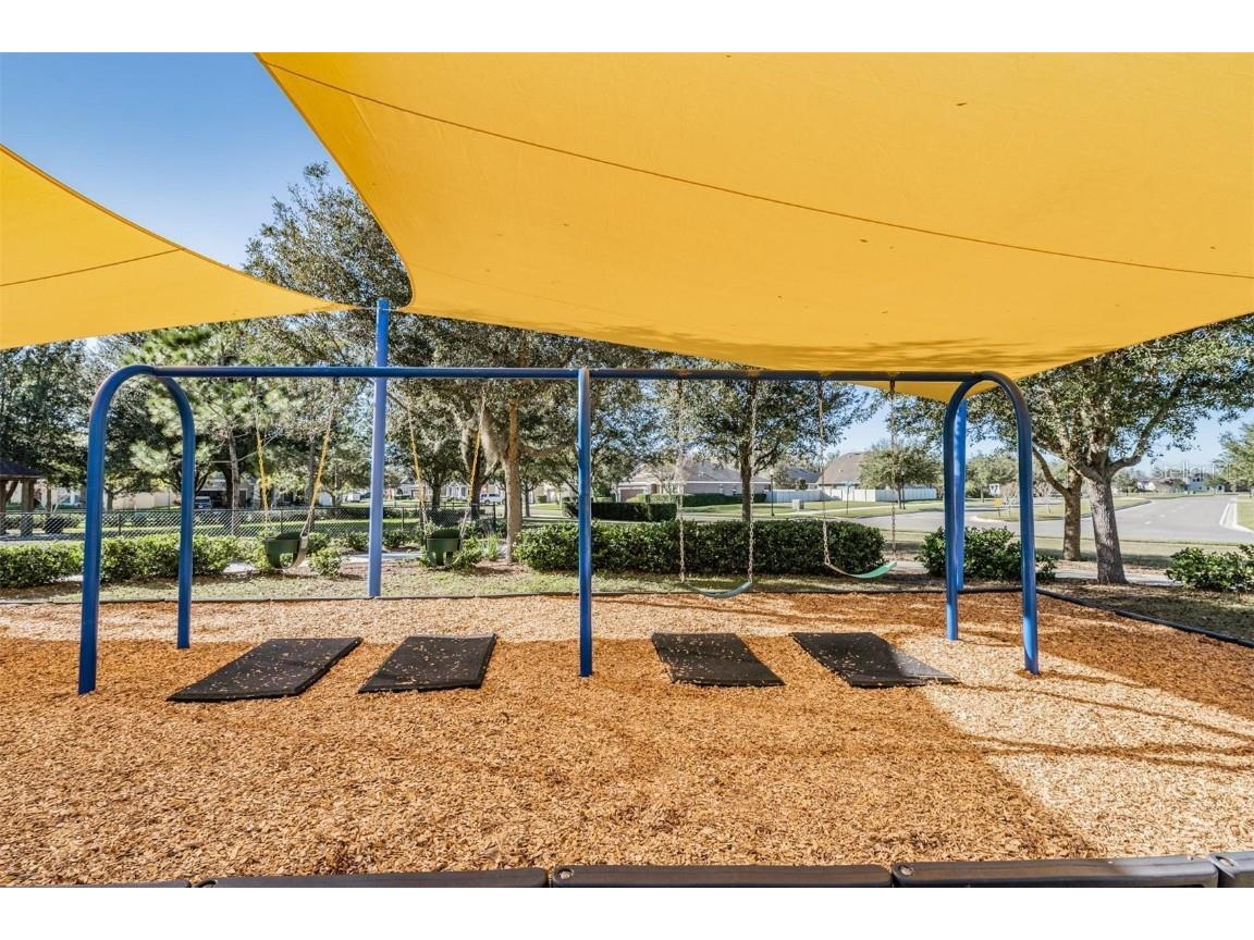 9515 Little Bluestem Drive Land O Lakes FL 34637 TB8445993 image60