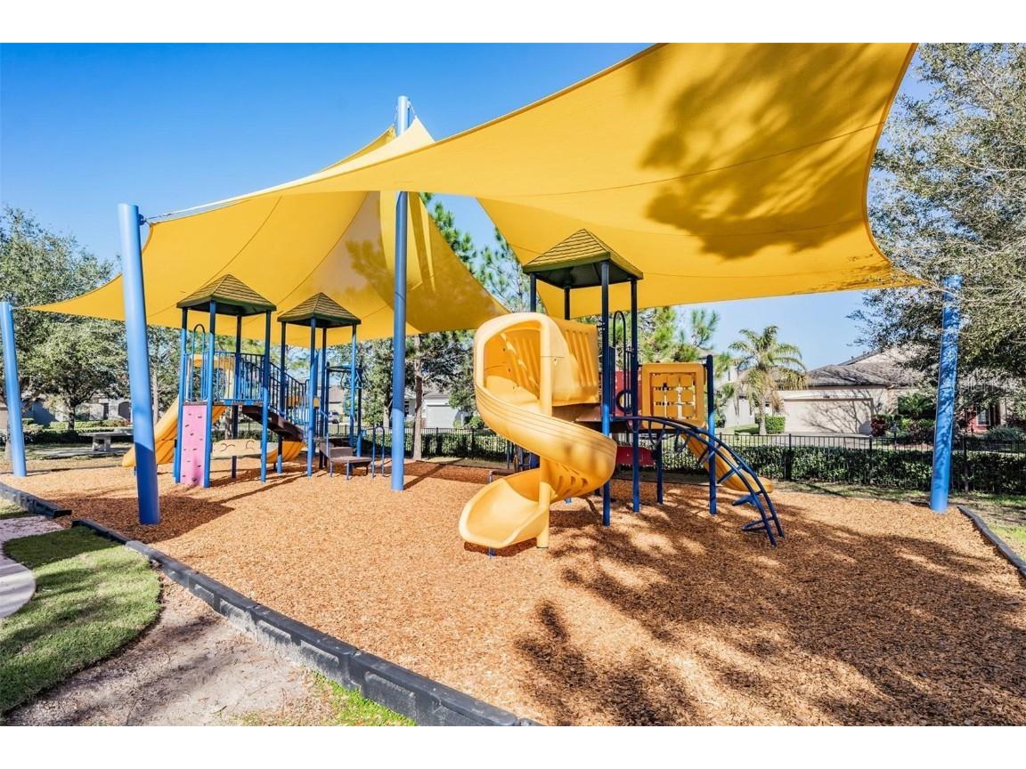 9515 Little Bluestem Drive Land O Lakes FL 34637 TB8445993 image62