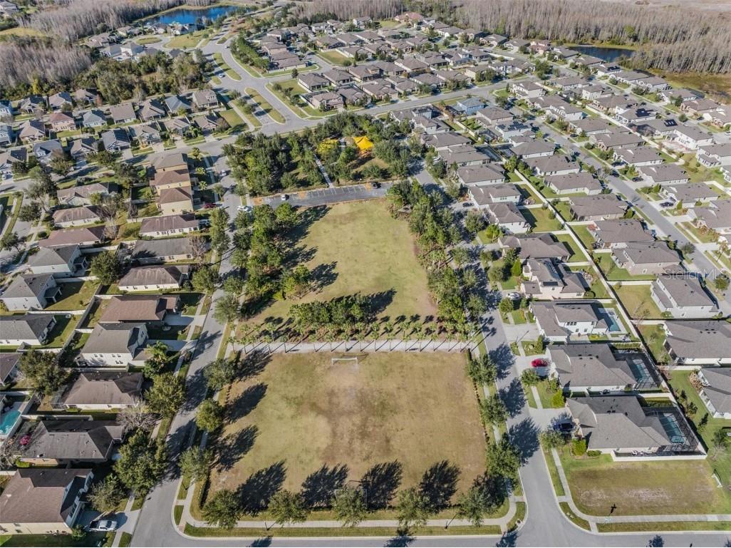 9515 Little Bluestem Drive Land O Lakes FL 34637 TB8445993 image66