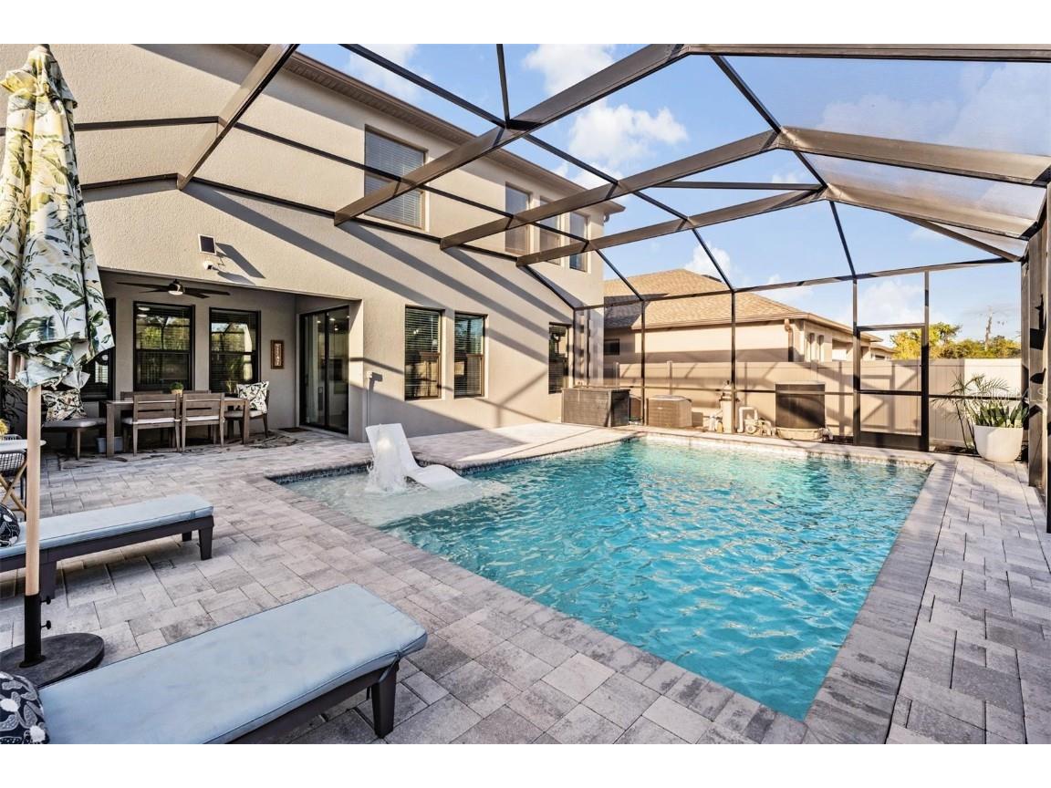 9515 Little Bluestem Drive Land O Lakes FL 34637 TB8445993 image7