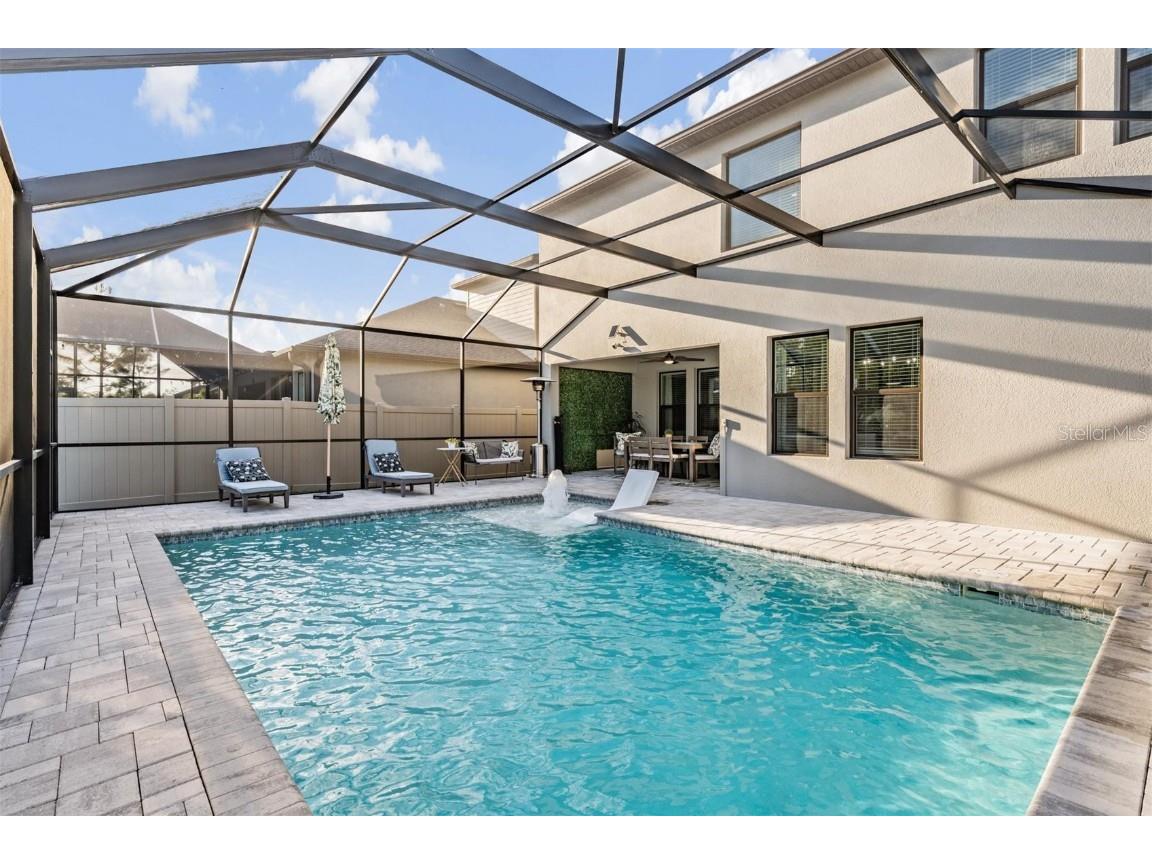 9515 Little Bluestem Drive Land O Lakes FL 34637 TB8445993 image8