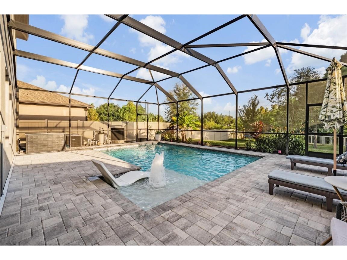 9515 Little Bluestem Drive Land O Lakes FL 34637 TB8445993 image9