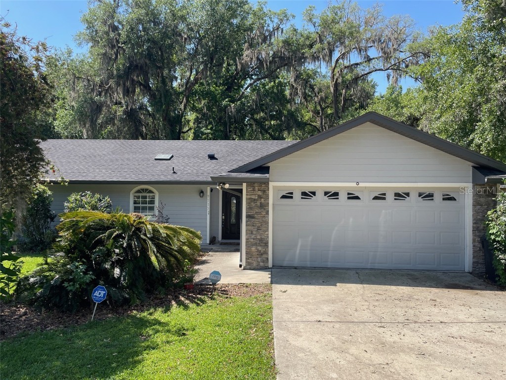 9515 NW 4th Place Gainesville FL 32607 GC530067 image1