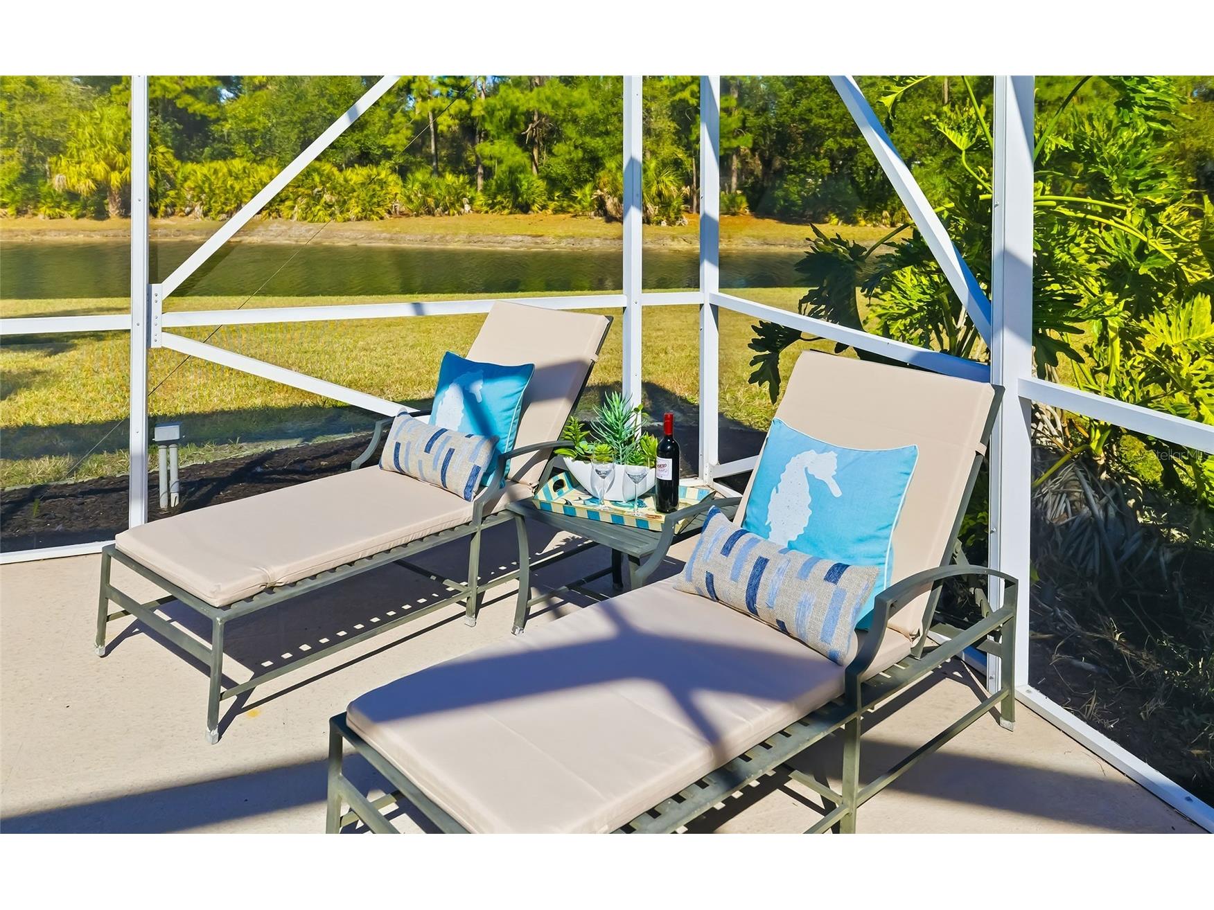 9515 Royal Calcutta Place Bradenton FL 34202 A4680940 image11