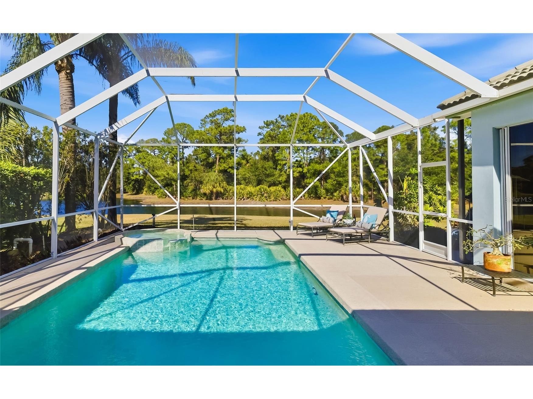 9515 Royal Calcutta Place Bradenton FL 34202 A4680940 image12