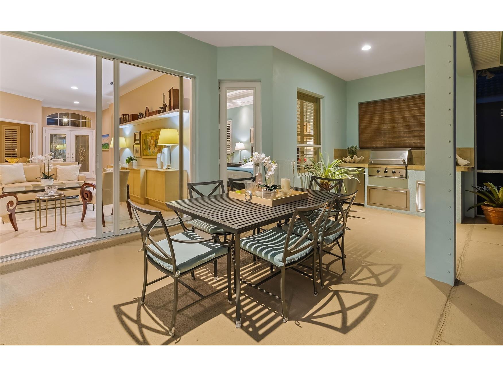 9515 Royal Calcutta Place Bradenton FL 34202 A4680940 image13