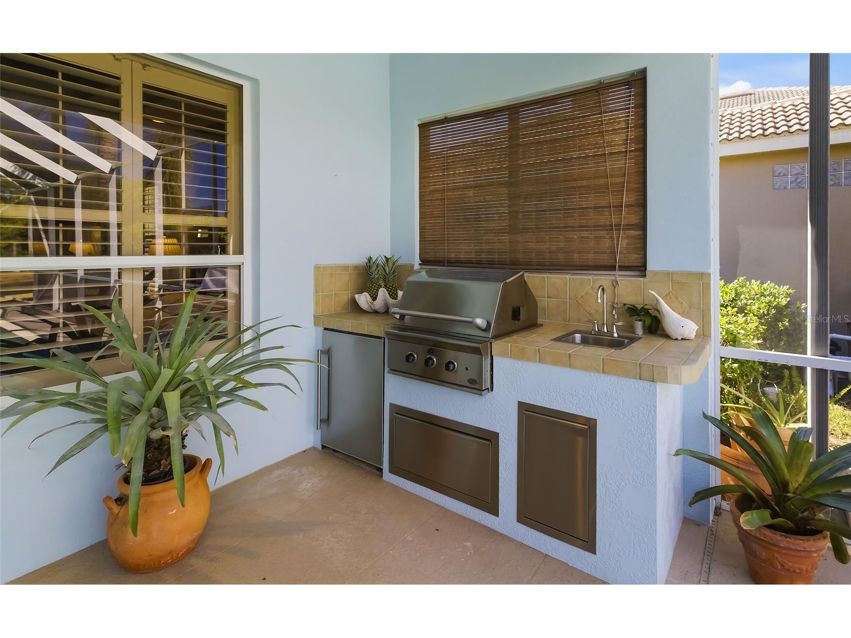 9515 Royal Calcutta Place Bradenton FL 34202 A4680940 image14