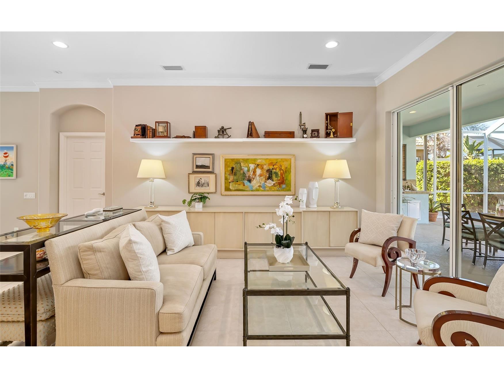 9515 Royal Calcutta Place Bradenton FL 34202 A4680940 image15