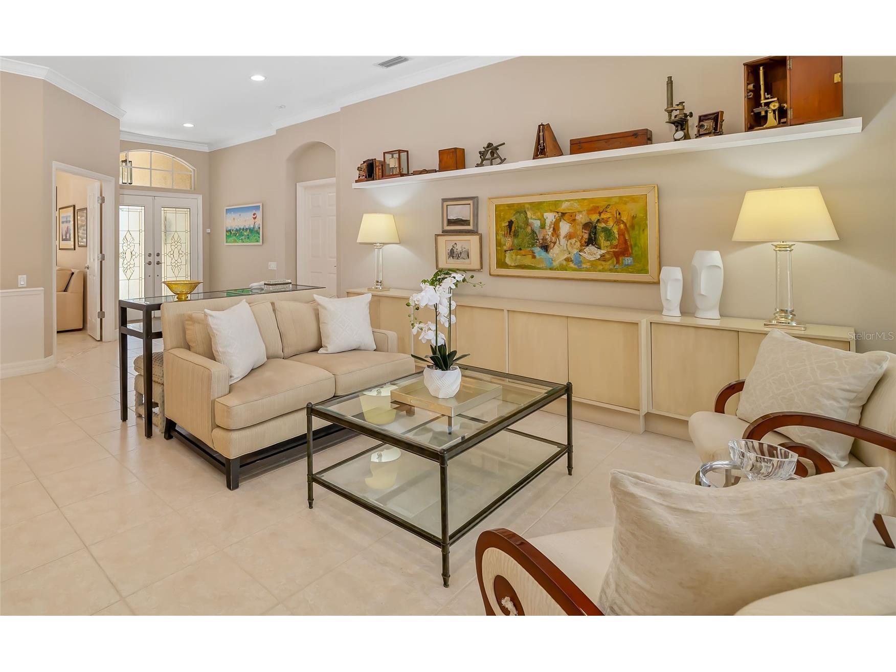 9515 Royal Calcutta Place Bradenton FL 34202 A4680940 image16