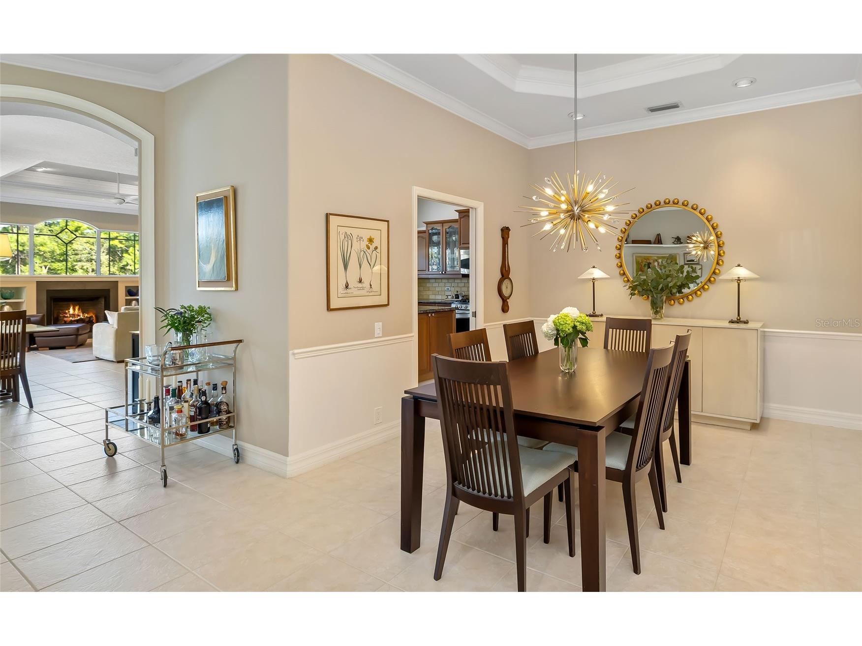 9515 Royal Calcutta Place Bradenton FL 34202 A4680940 image17