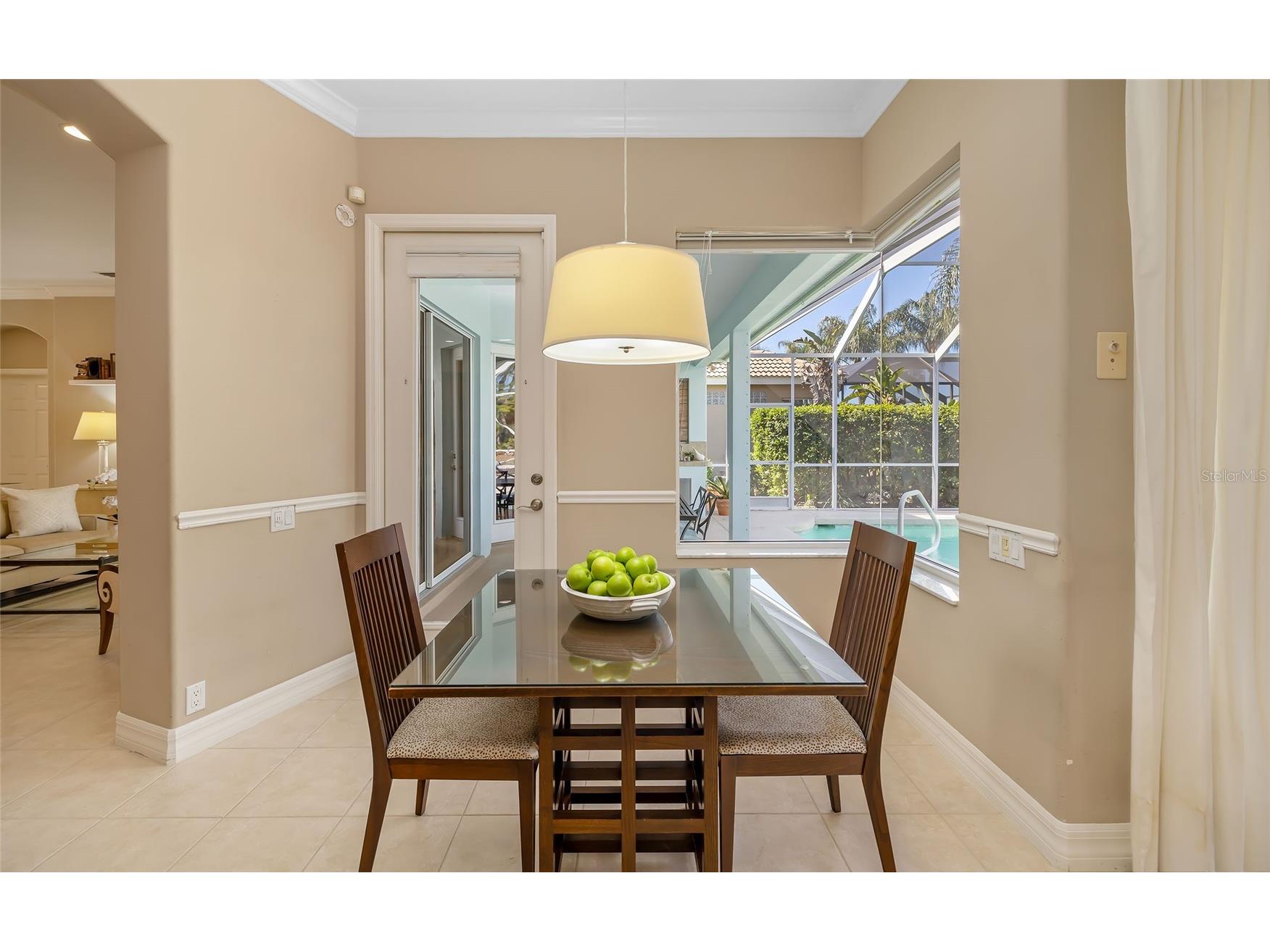 9515 Royal Calcutta Place Bradenton FL 34202 A4680940 image18