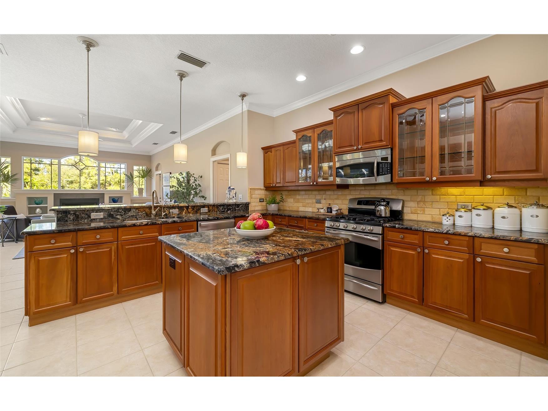 9515 Royal Calcutta Place Bradenton FL 34202 A4680940 image19