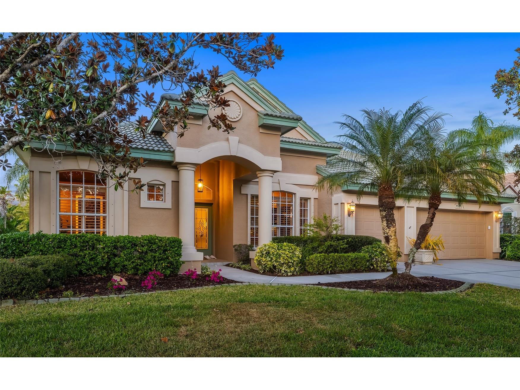 9515 Royal Calcutta Place Bradenton FL 34202 A4680940 image2