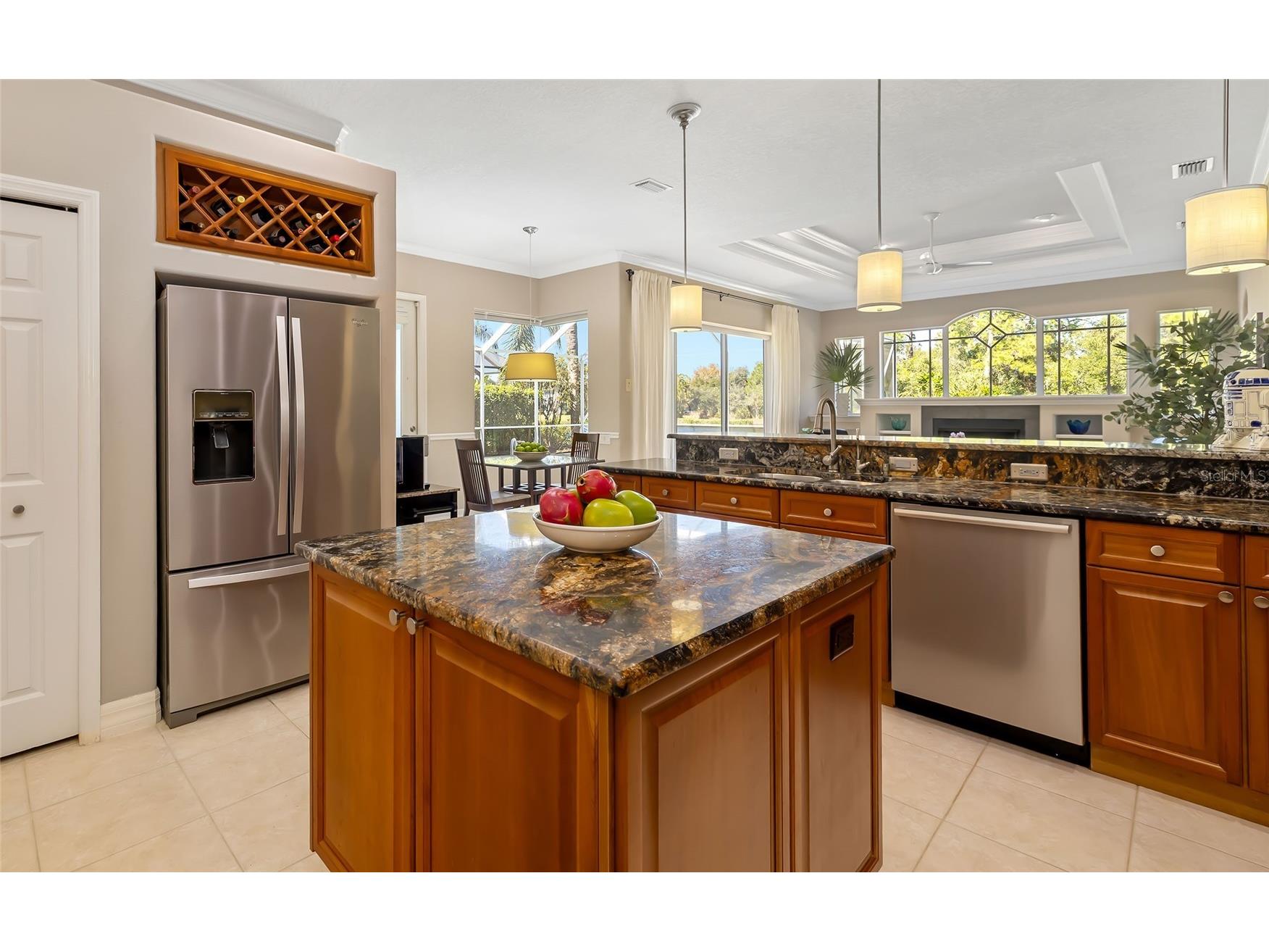 9515 Royal Calcutta Place Bradenton FL 34202 A4680940 image20