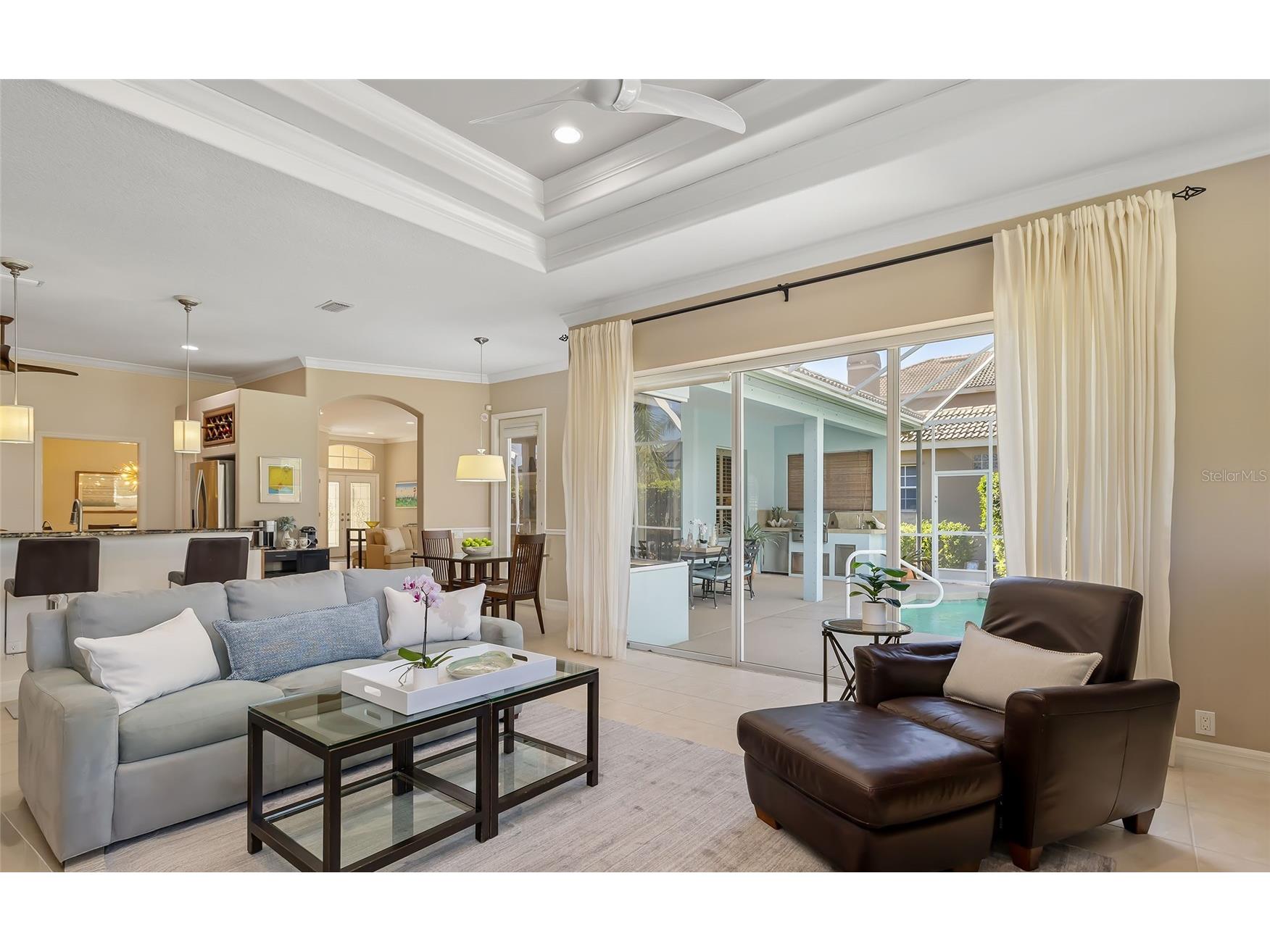 9515 Royal Calcutta Place Bradenton FL 34202 A4680940 image21